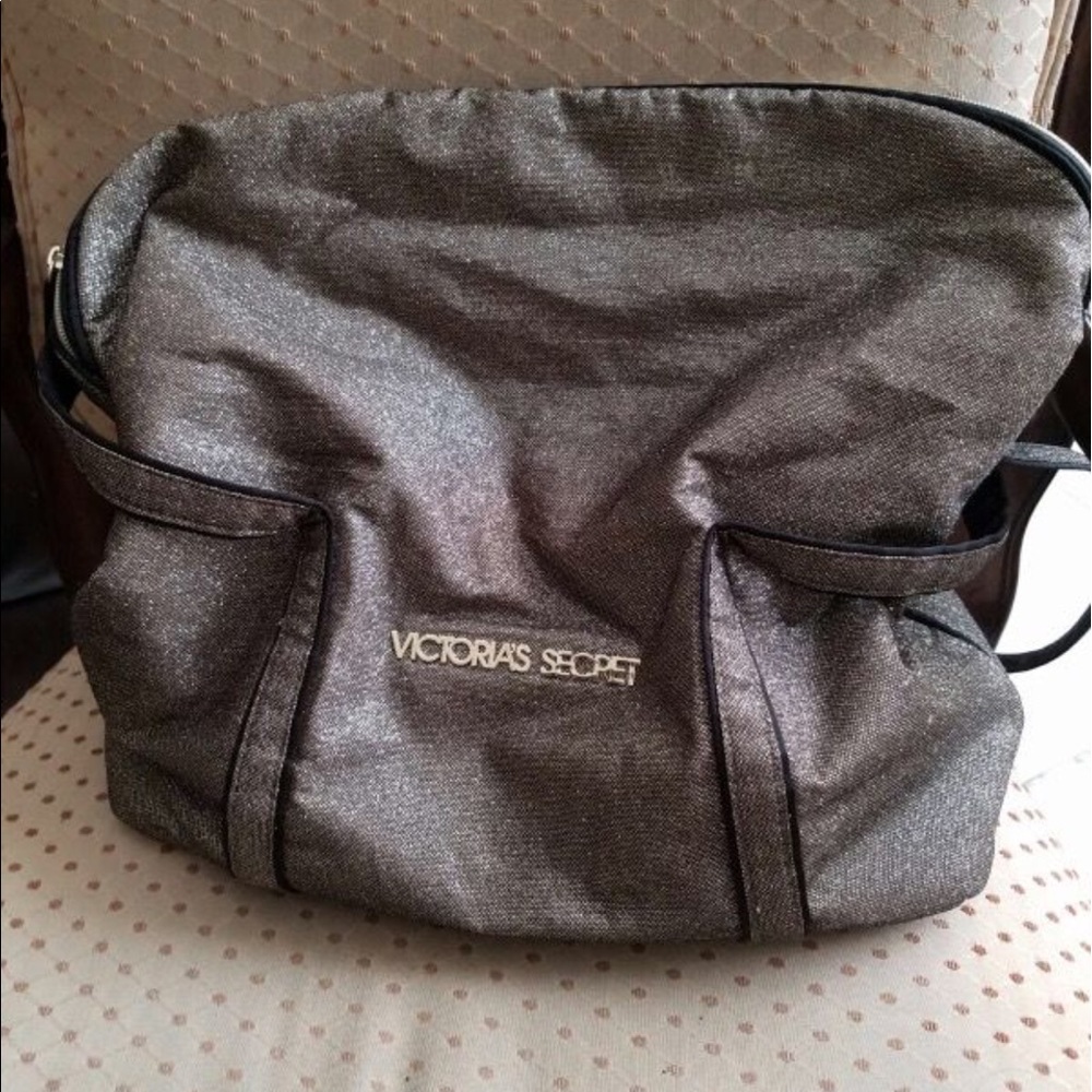 Victoria Secret large bag
