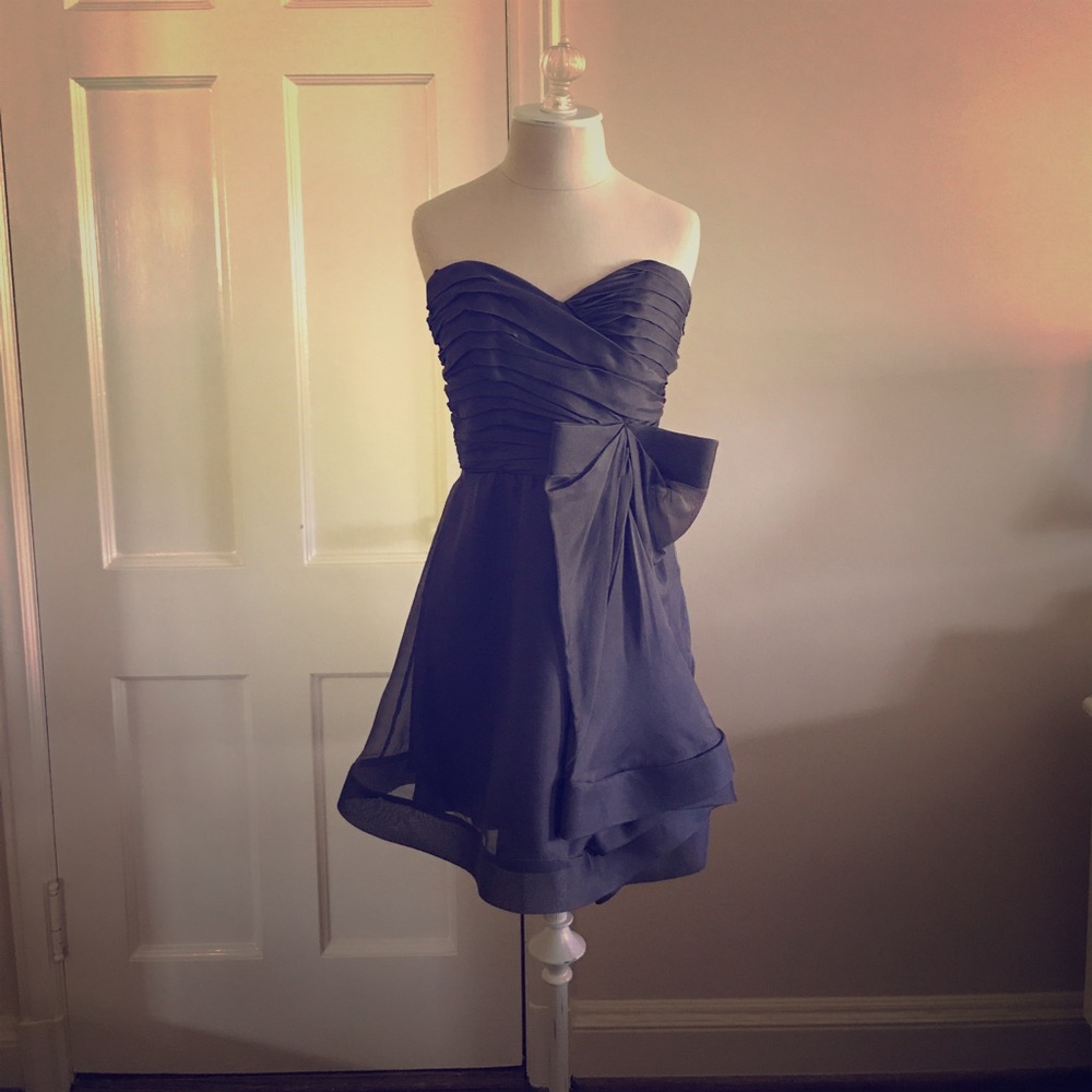 Party Dress