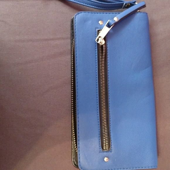 Wallet - Picture 2 of 3