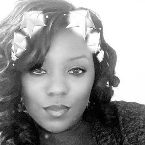 Meet your Posher, Doris