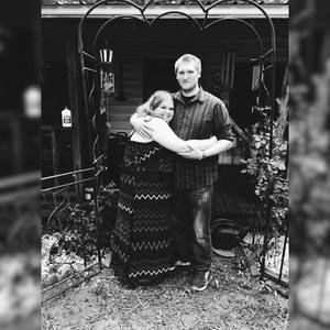 Meet your Posher, Kristy