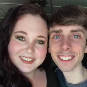 Meet your Posher, Corey