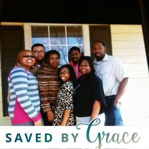 Meet your Posher, Sherry