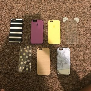 iphone 6 cases