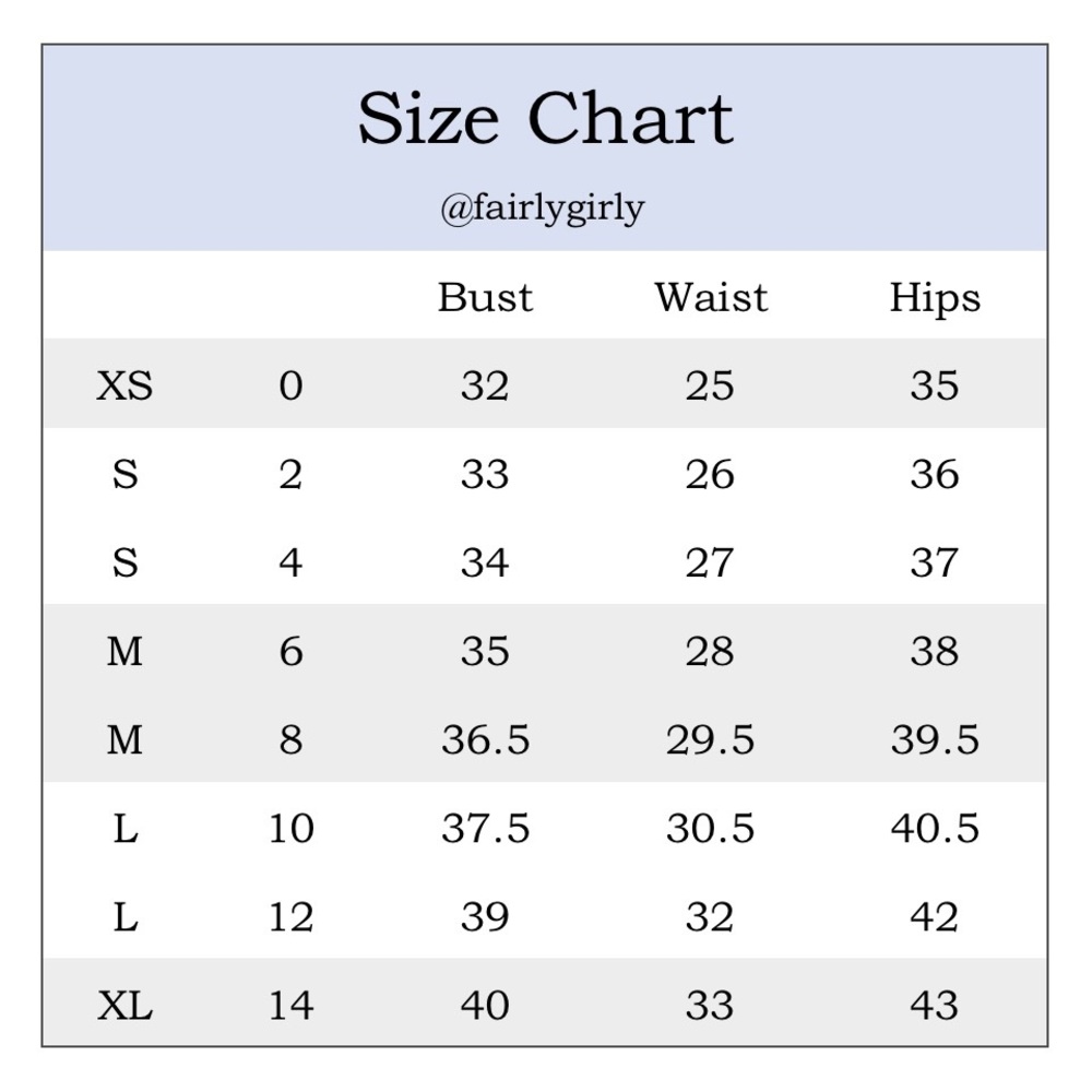 Off Shoulder Halter Long Sleeve Chiffon Blouse - Picture 3 of 3