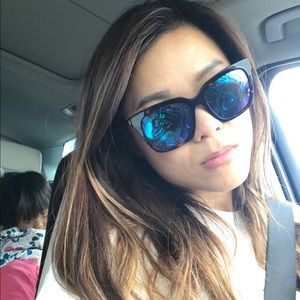 Meet your Posher, Yan