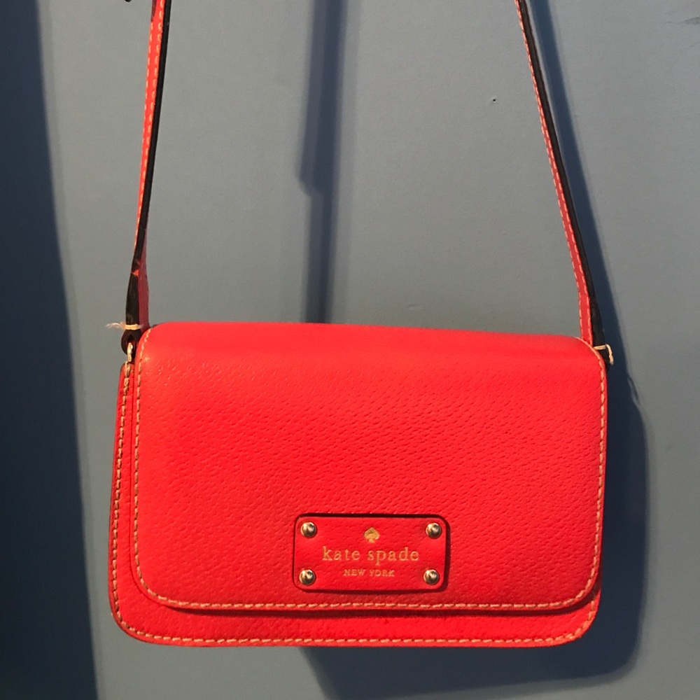 Kate Spade purse