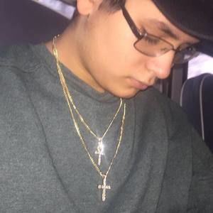 Meet your Posher, Pablo