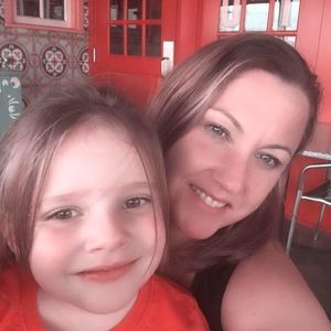 Meet your Posher, Billie