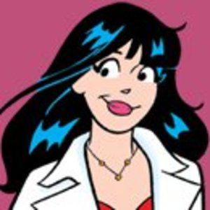 Meet your Posher, Diane