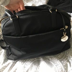 Lo and Sons Bags - Lo and Sons OMG bag Lo and Sons Bags - Lo and Sons OMG bag