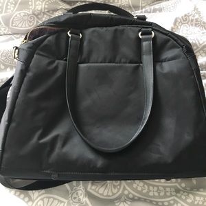Lo and Sons Bags - Lo and Sons OMG bag Lo and Sons Bags - Lo and Sons OMG bag