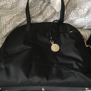 Lo and Sons Bags - Lo and Sons OMG bag Lo and Sons Bags - Lo and Sons OMG bag