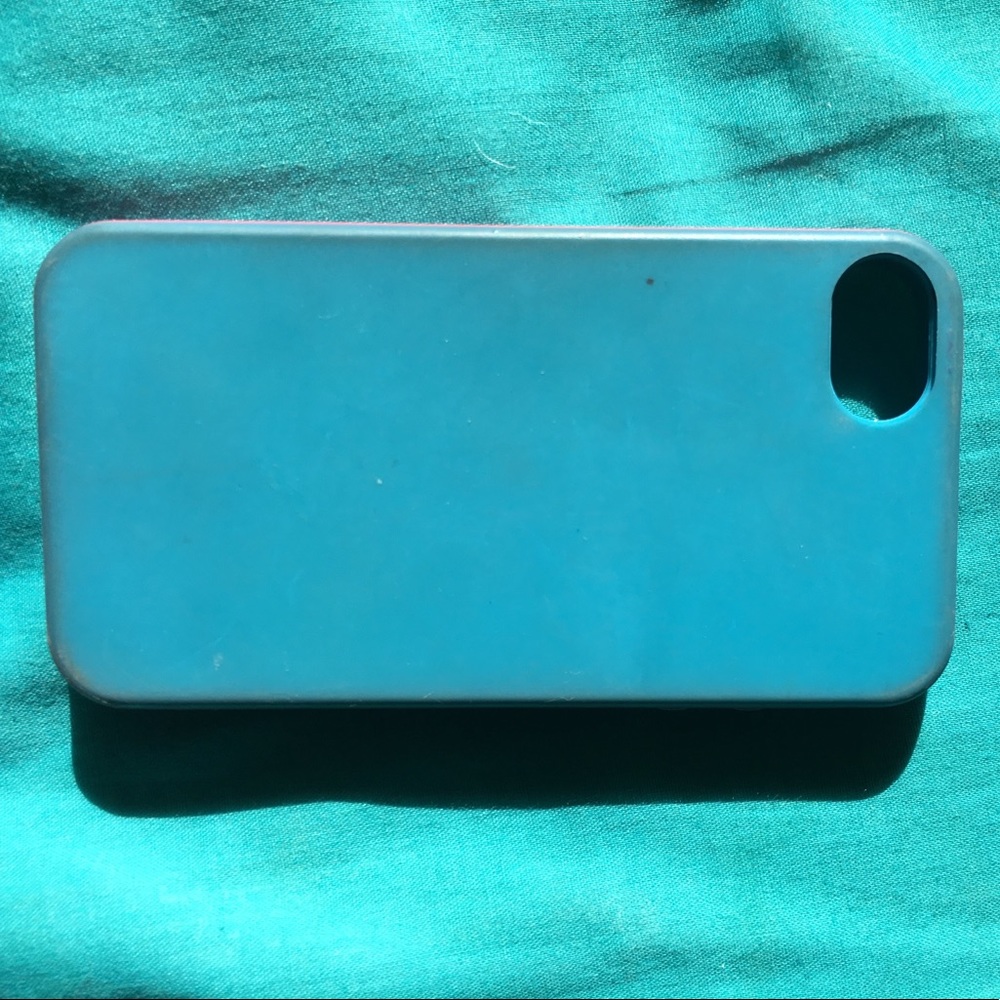 I phone 4s case