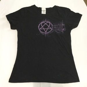 ❌SOLD❌HIM shirt