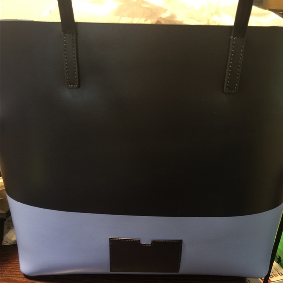 Traded ❤️ - Picture 3 of 7