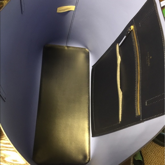 Traded ❤️ - Picture 5 of 7