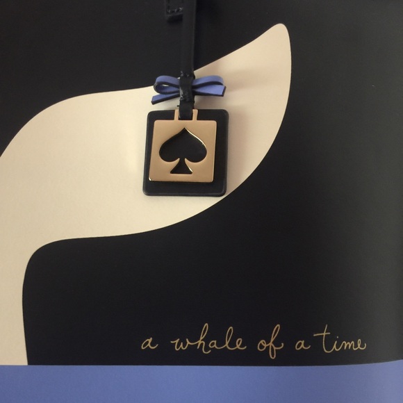 Traded ❤️ - Picture 7 of 7