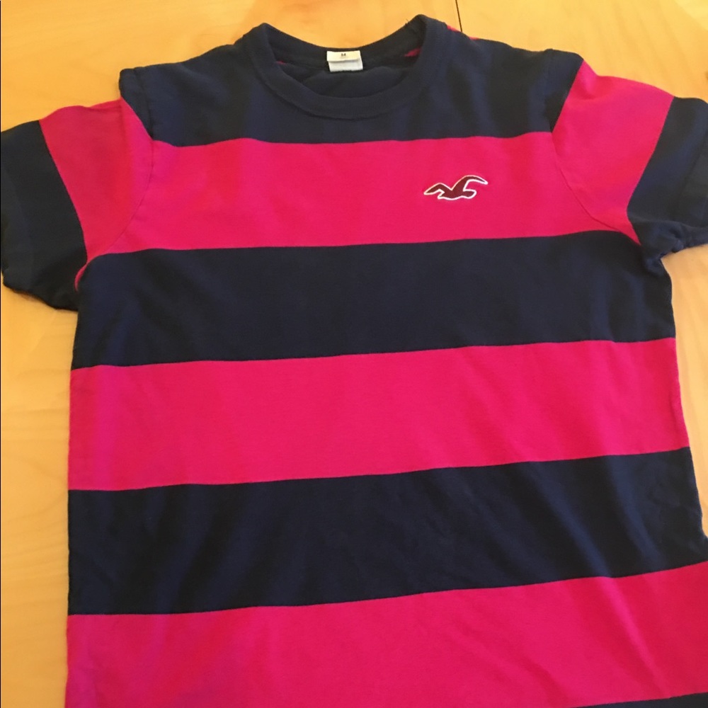 Hollister T-shirt