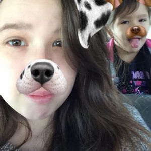 Meet your Posher, Alysia