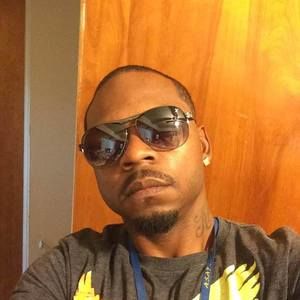 Meet your Posher, Steve