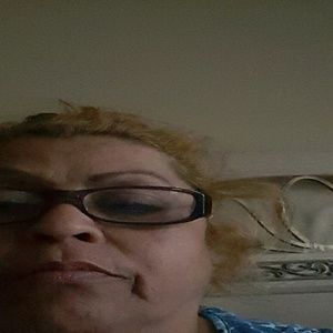 Meet your Posher, Yolanda