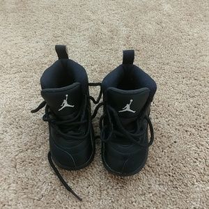 Jordans