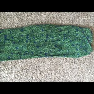 LuLaRoe leggings OS