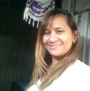 Meet your Posher, Jenny