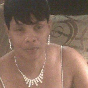 Meet your Posher, Cynthia