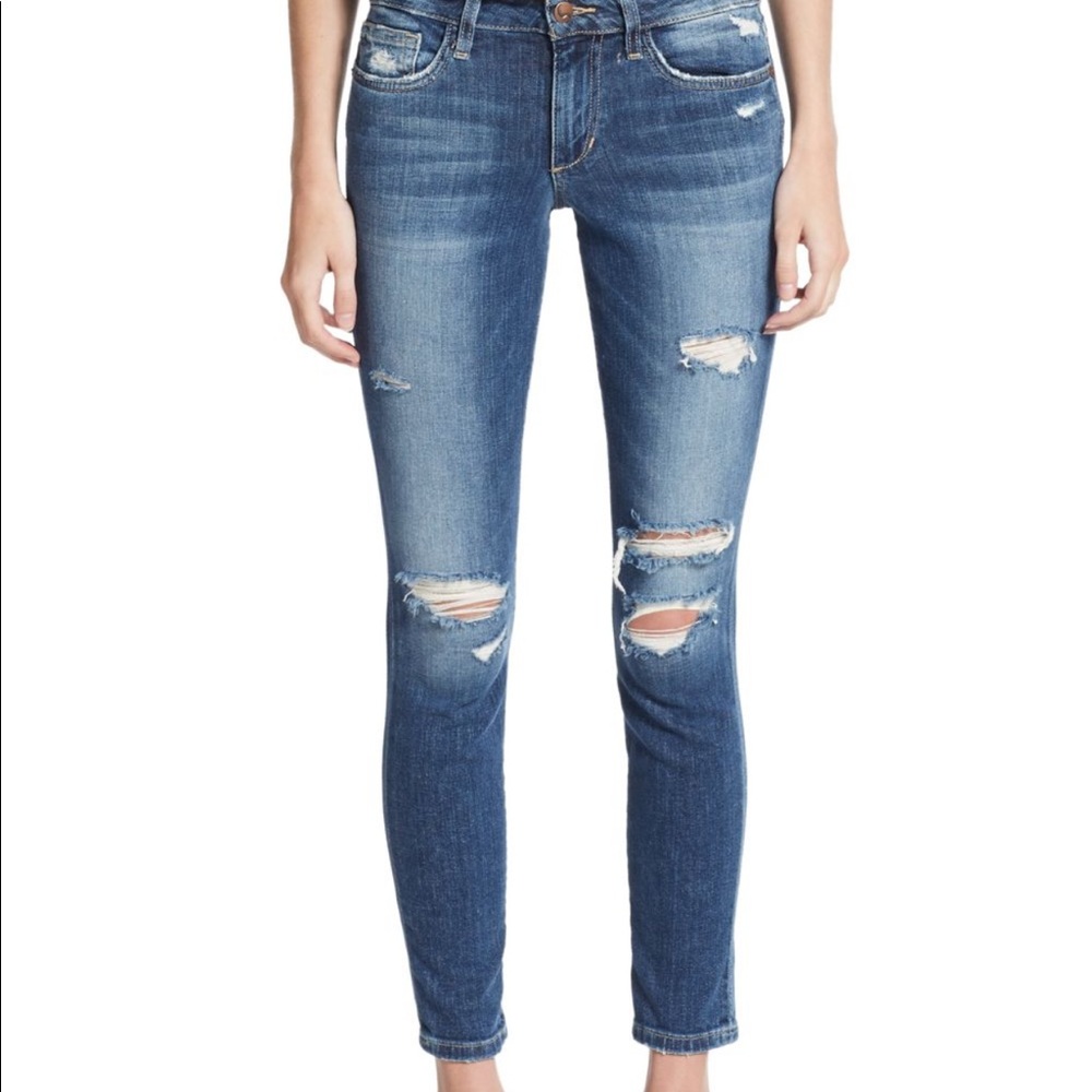 Joes jeans