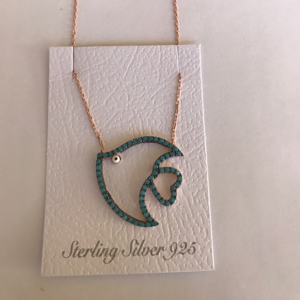 925 Sterling Silver
