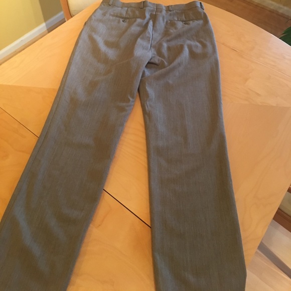 Slacks - Picture 2 of 2