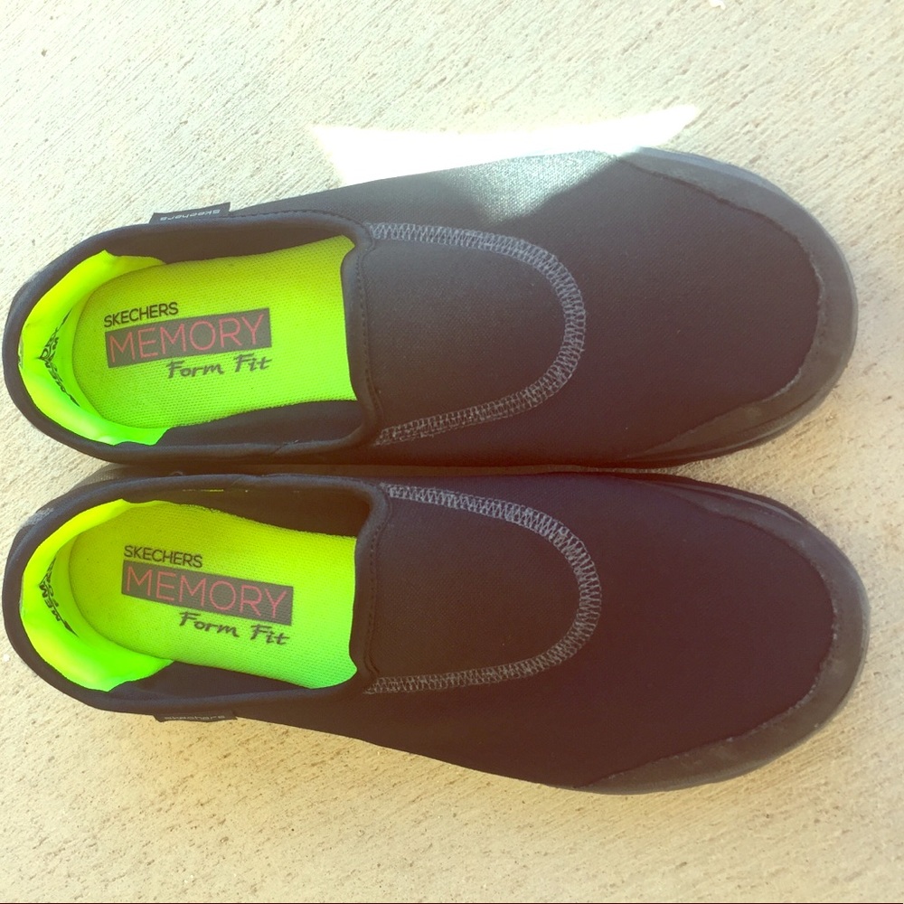 SOLD Go Walk EUC 8.5