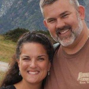 Meet your Posher, Kristi