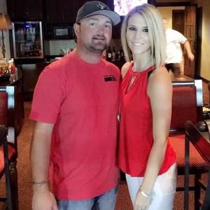 Meet your Posher, Dondi