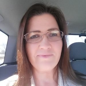 Meet your Posher, Karrie