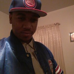 Meet your Posher, King