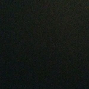 Meet your Posher, Kerry