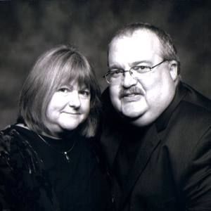 Meet your Posher, Christy