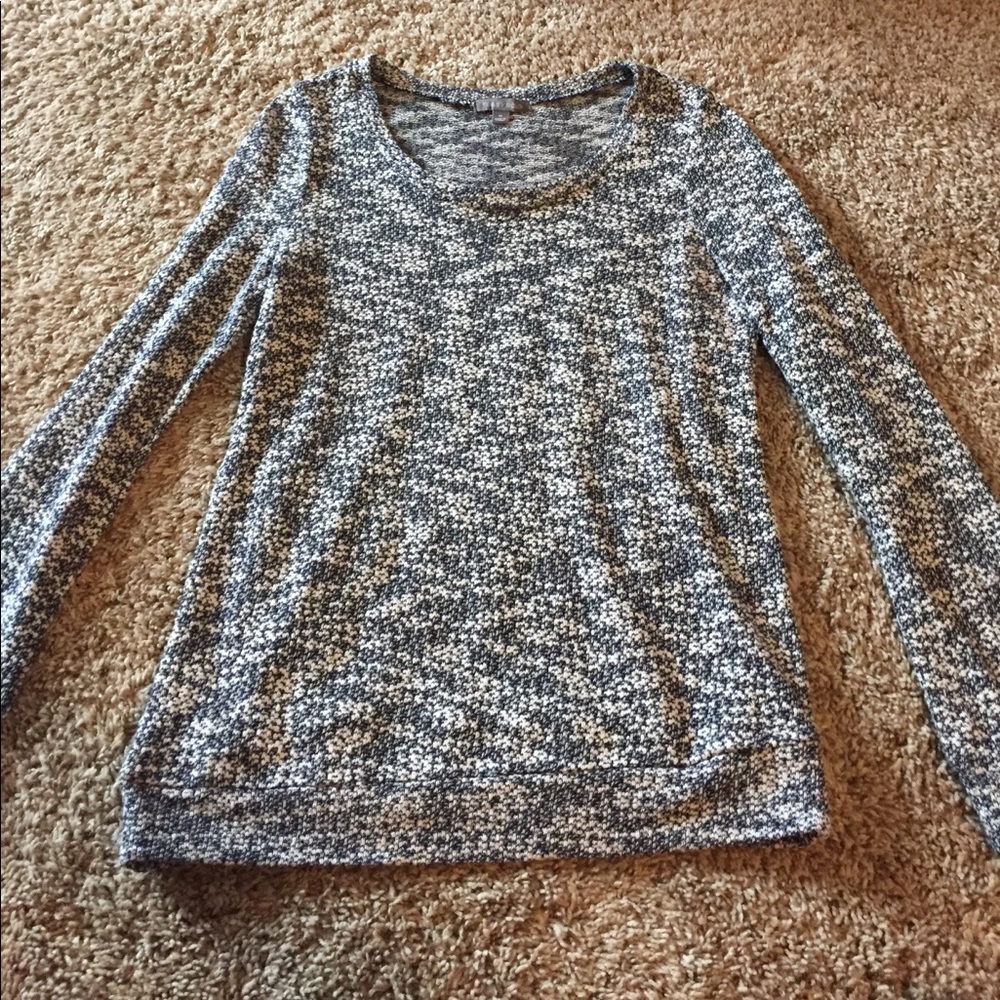 Tinley road lightweight sweater