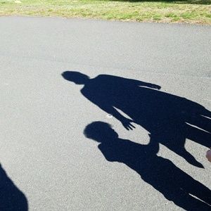 Meet your Posher, Robin