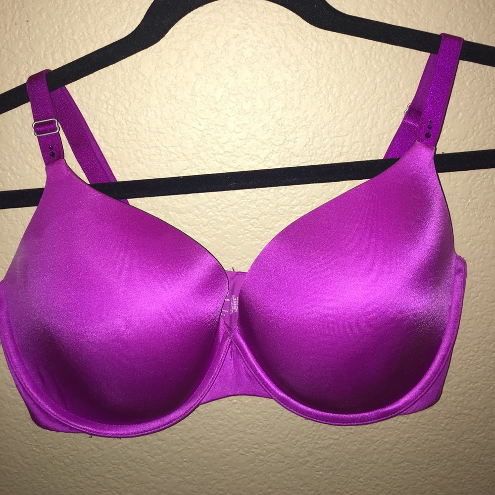 Victoria's Secret bra