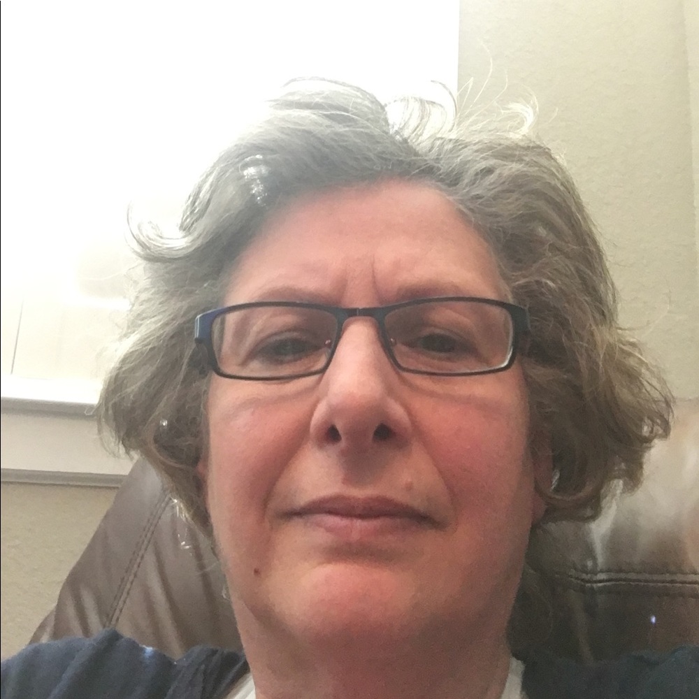 Meet your Posher, Brigid