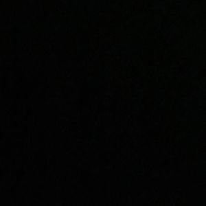 Meet your Posher, Dean