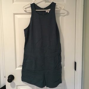 Loft romper size M