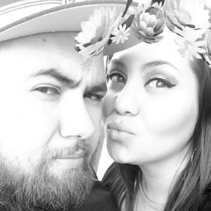 Meet your Posher, Audrey