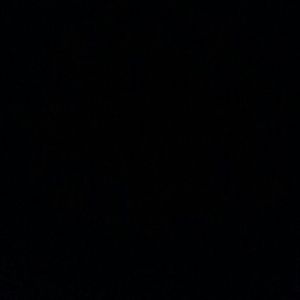 Meet your Posher, Aj