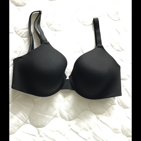 🎖Amazing Flattering Bra by SPANX 🎖 - Picture 2 of 6
