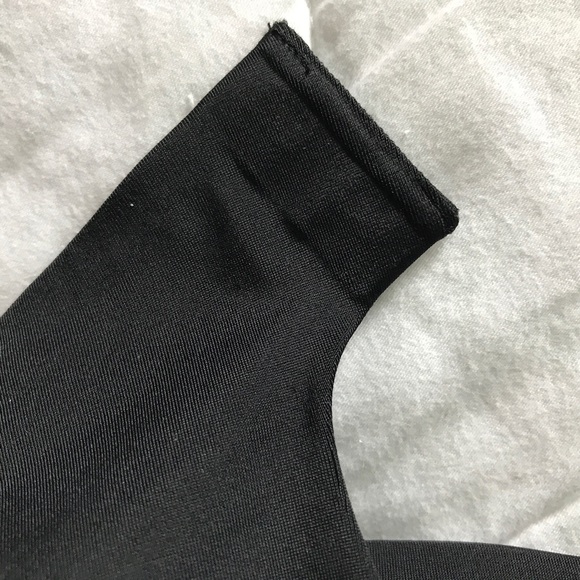 🎖Amazing Flattering Bra by SPANX 🎖 - Picture 5 of 6